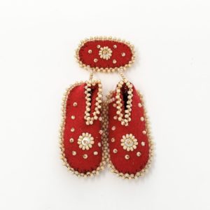 Six resources to start the Truth and Reconciliation conversation