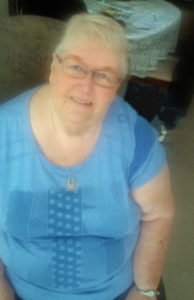 Aging in Place: Staying connected to family and community