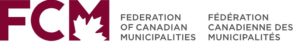 Federation of Canadian Municipalities launches new Sustainable Affordable Housing Initiative