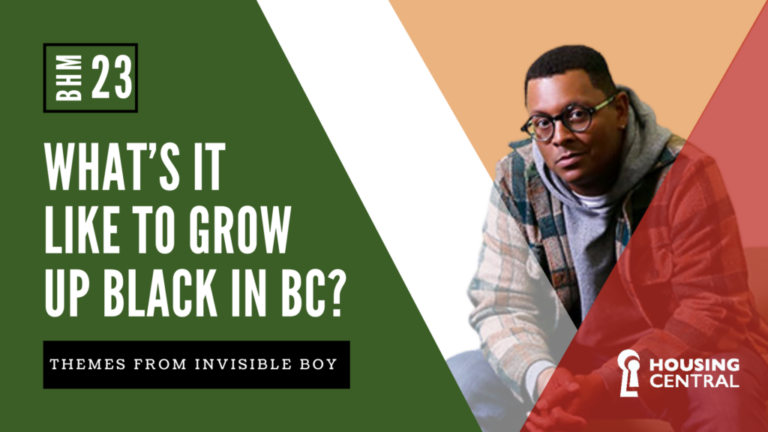 Co-ops observe Black History Month with resources and events including a webinar on February 16