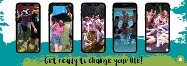 Let’s get our Ontario co-op youth to camp (for free!) this summer