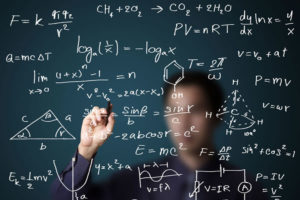 2018 Indices for Market Rent and Rent Increase Guidelines