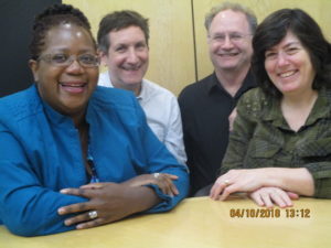 Early bird registration opens for Intro to Co-op Housing Management