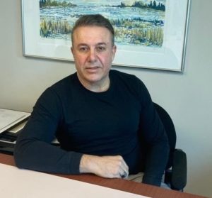 Keep it fresh, keep it flowing:  Co-op communication during Covid-19