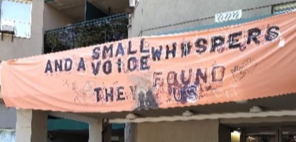 National Day for Truth and Reconciliation