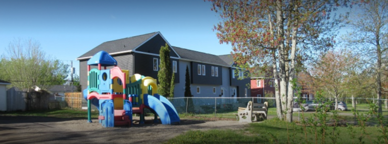 We’ve updated our Atlantic Region webpage