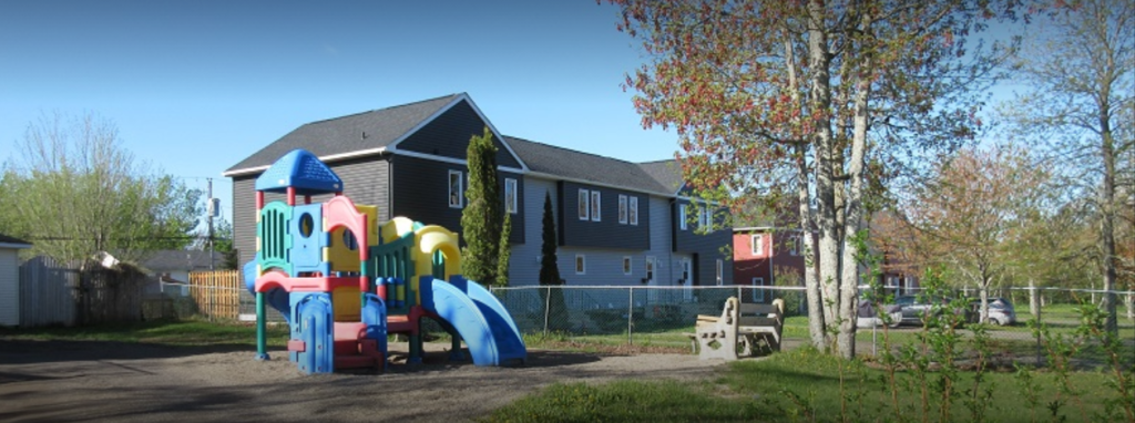 We've updated our Atlantic Region webpage