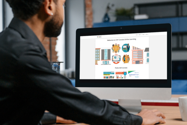 New regional online learning courses for co-op managers