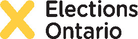 March is Ontario’s Voter Registration Month!