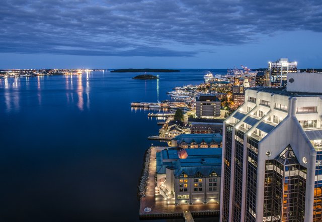 Annual Meeting – Save the Date!