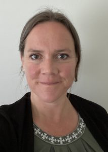 Introducing three ‘new’ co-op housing federation staff