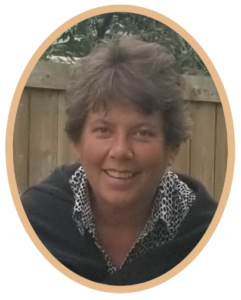 #HumansOfCoopHousing: Kathy helps grow community, one potluck at a time