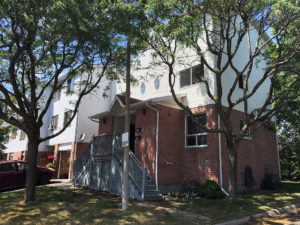 Kingston Co-op expansion: how members drove new development