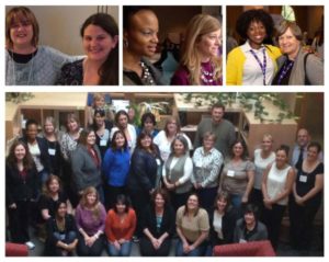 Management Scholarship: Deadline March 1