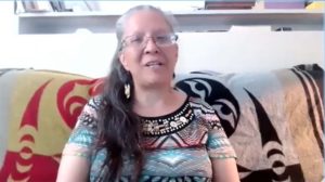 Members endorse resolutions and mark completion of governance changes at 2021 Virtual Annual Meeting