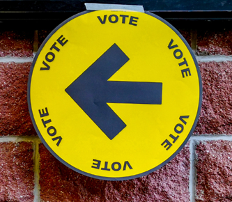 On May 29, your vote can support co-op housing in Alberta